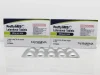 Letermovir Tablets 480mg
