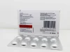 Letermovir Tablets 480mg