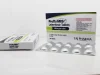 Letermovir Tablets 480mg