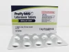 Letermovir Tablets 480mg