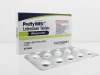 Letermovir Tablets 480mg