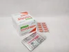 Levofloxacin Tablets 500mg  