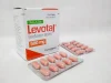 Levofloxacin Tablets 500mg  