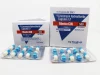Lincomycin 500mg Capsule 