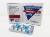 Lincomycin 500mg Capsule 