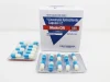Lincomycin HCL Capsule 500mg