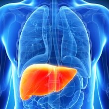 [Liver cancer] deaths climb by around 50% in the last decade {Taj Pharmaceuticals Survey}