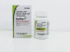 Lopinavir and Ritonavir Tablets 100mg+25mg