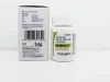 Lopinavir and Ritonavir Tablets 100mg+25mg