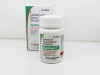 Lopinavir and Ritonavir Tablets 200mg+50mg