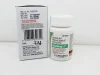 Lopinavir and Ritonavir Tablets 200mg+50mg