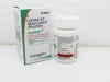 Lopinavir and Ritonavir Tablets 200mg+50mg