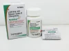 Lopinavir and Ritonavir Tablets 200mg+50mg