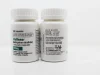 Dabigatran Etexilate Mesilate Capsules