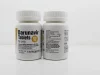 Darunavir Tablets 800mg 