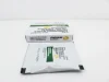 Esomeprazole Sachet Suspension 40mg 