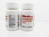 Glipizide 10mg Tablets