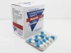 Lincomycin 500mg Capsule 
