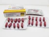 Miltefosine capsules 50mg