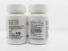 Modafinil Tablets  100mg