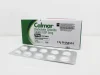 Oxybutynin Tablets 5mg