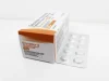 Oxycodone Hydrochloride Extended Release  40mg Tablets