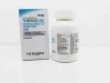 Penicillamine 250mg Tablets 