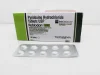 Pyridoxine Hydrochloride 50mg Tablets  