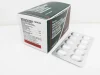 Rabeprazole Sodium (Enteric Coated) & Domperidone (Sustained Release) Capsules