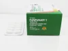 Rifampicin + Isoniazid Tablets 300mg+150mg 