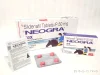 Sildenafil 50mg Tablets 