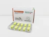 Tinidazole Tablets 500mg
