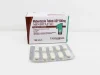 Mebendazole Tablets USP 500mg