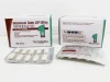 Mebendazole Tablets  500mg