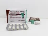 Mebendazole Tablets USP 500mg