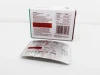 Mebendazole Tablets USP 500mg