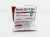 Mebendazole Tablets USP 500mg
