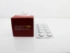 Meclofenoxate Tablets 500mg