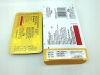 Mefloquine Hydrochloride Tablets USP 250mg