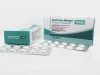 Mesterolone 25mg Tablets