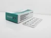 Mesterolone 25mg Tablets
