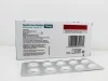 Mesterolone 25mg Tablets
