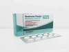 Mesterolone 25mg Tablets