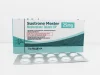 Mesterolone 25mg Tablets
