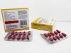 Miltefosine capsules 50mg