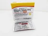Miltefosine capsules 50mg