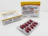 Miltefosine capsules 50mg