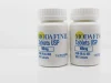 Modafinil Tablets  100mg