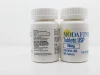 Modafinil Tablets  100mg