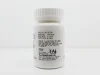 Modafinil Tablets  100mg